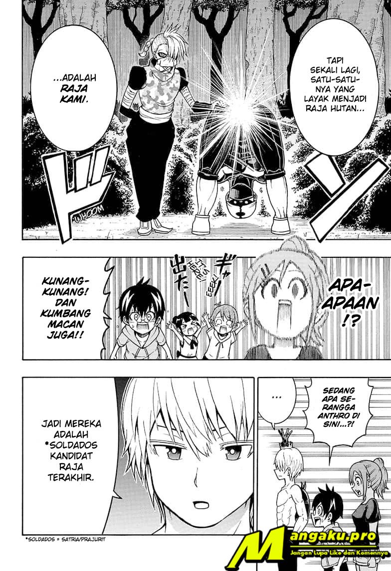 Chapter 20 - halaman 10