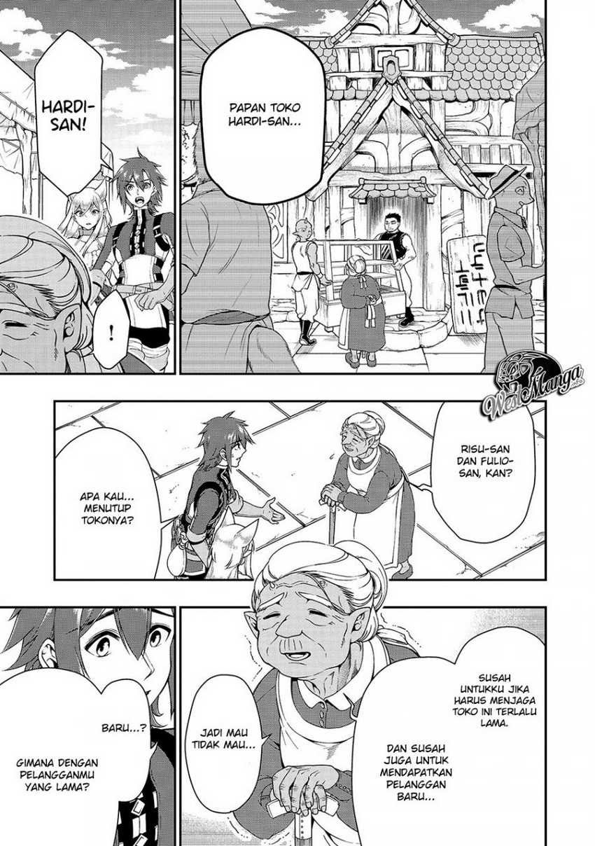 Chapter 17 - halaman 11