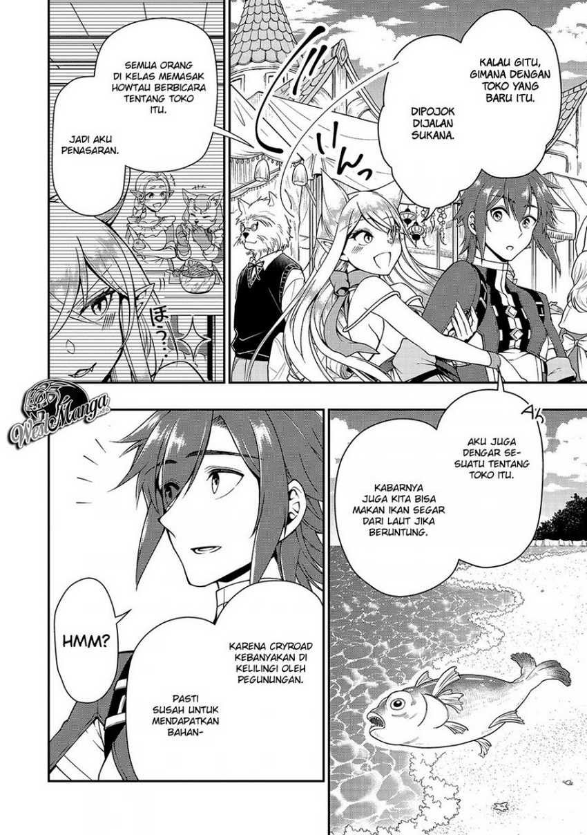 Chapter 17 - halaman 10