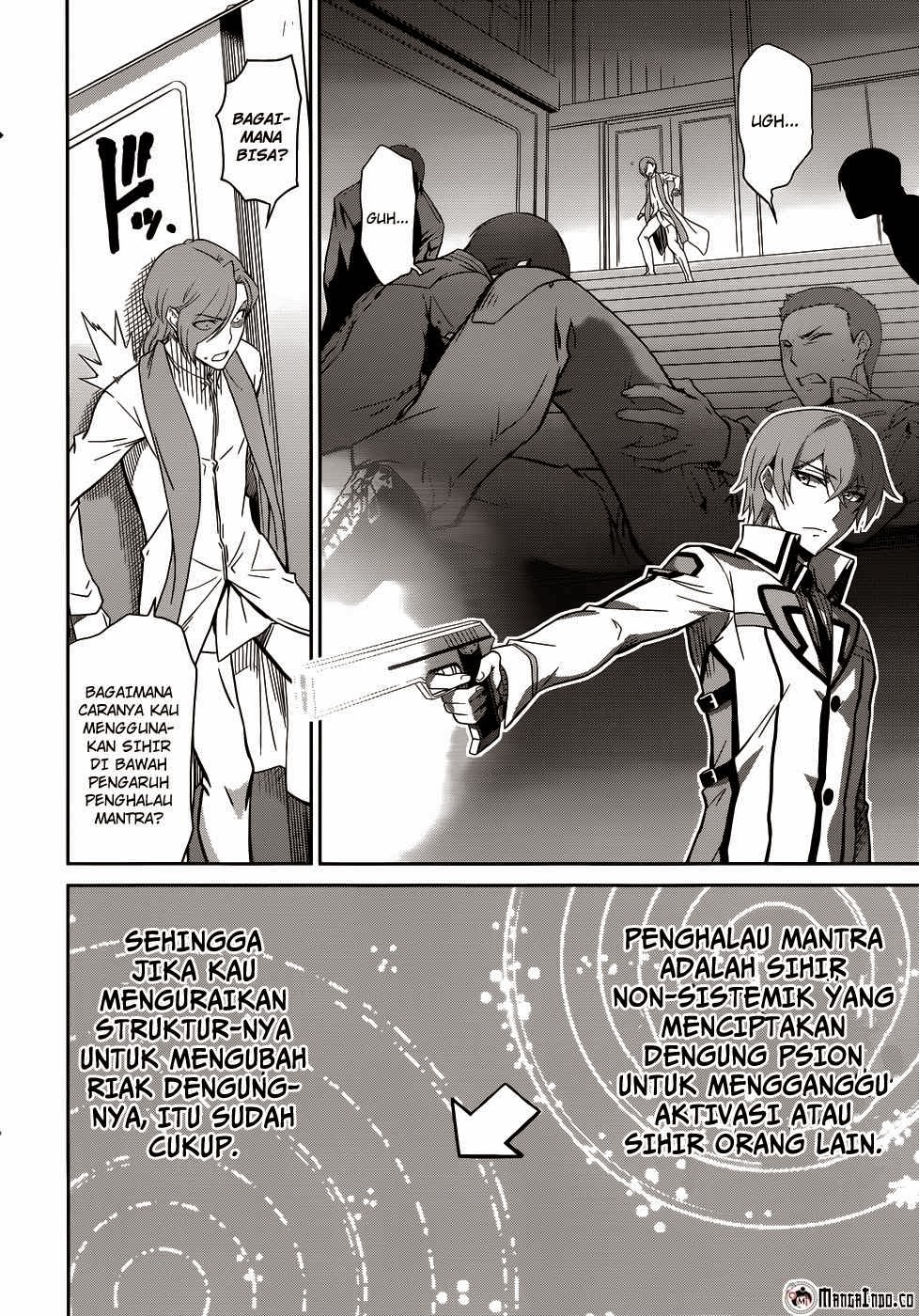 Chapter 22 - halaman 11