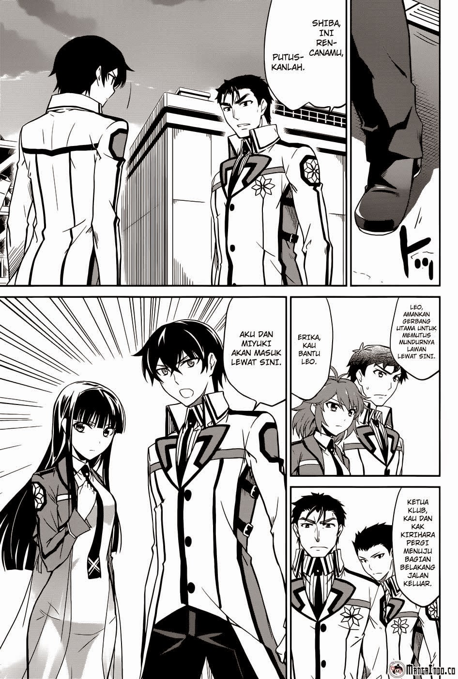 Chapter 21 - halaman 10