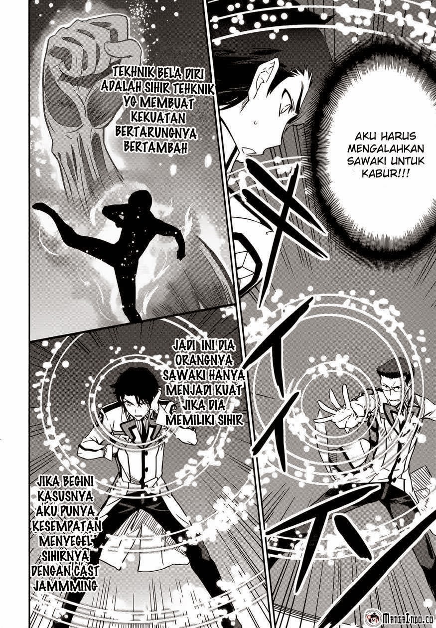 Chapter 20 - halaman 11