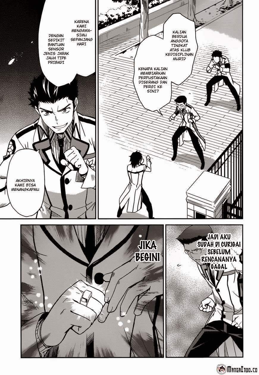 Chapter 20 - halaman 10