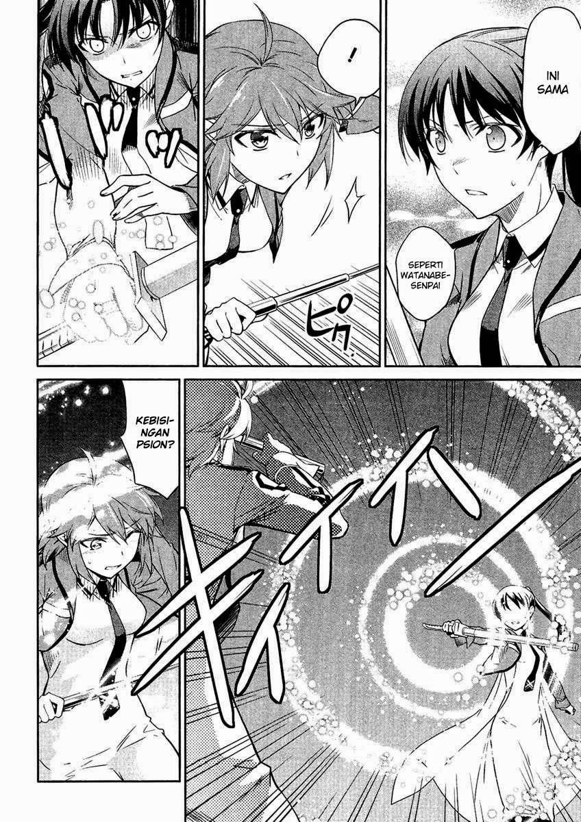Chapter 19 - halaman 10