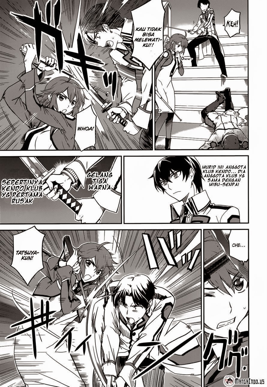 Chapter 18 - halaman 11