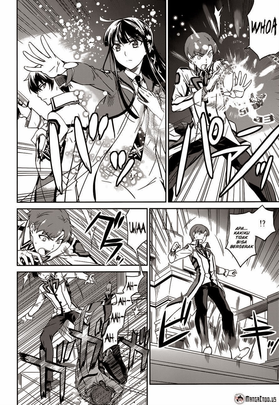 Chapter 18 - halaman 10
