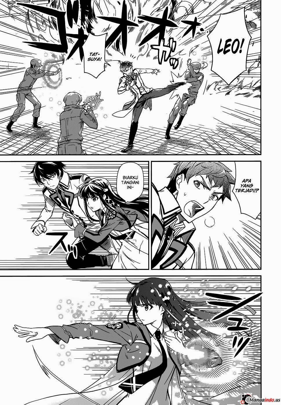 Chapter 17 - halaman 11