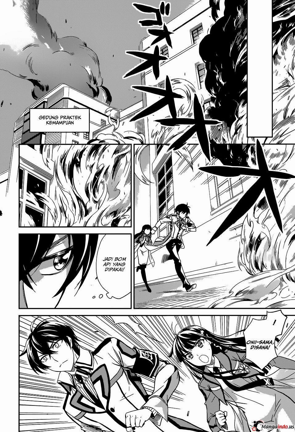 Chapter 17 - halaman 10