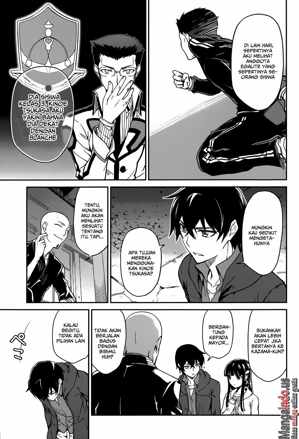 Chapter 16 - halaman 11