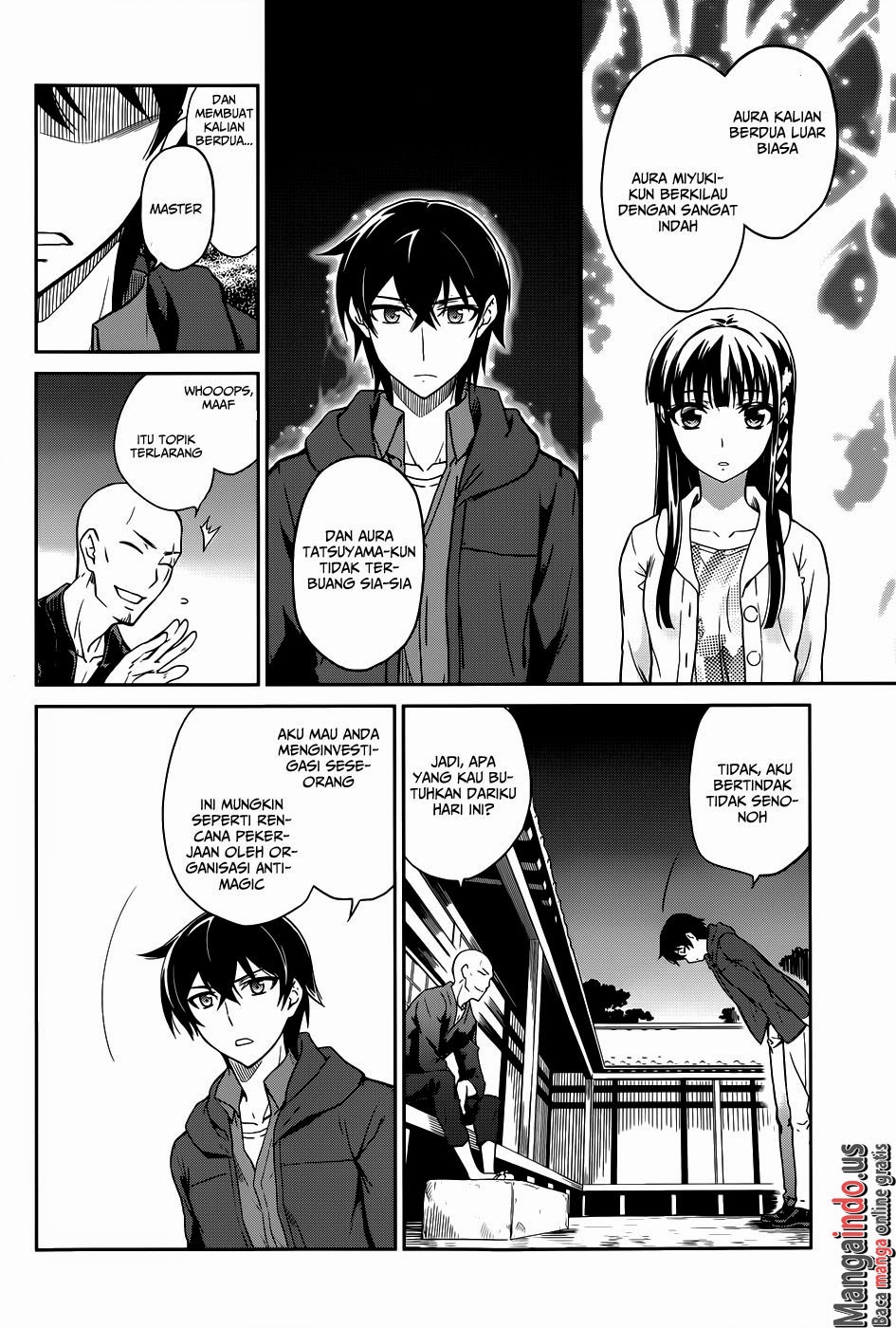 Chapter 16 - halaman 10