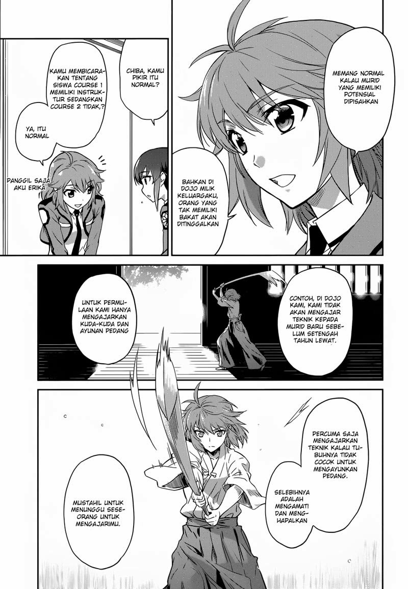 Chapter 15 - halaman 11