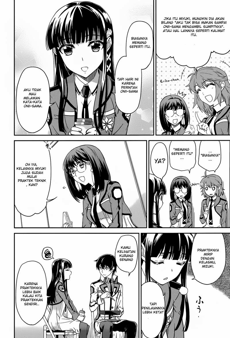 Chapter 15 - halaman 10