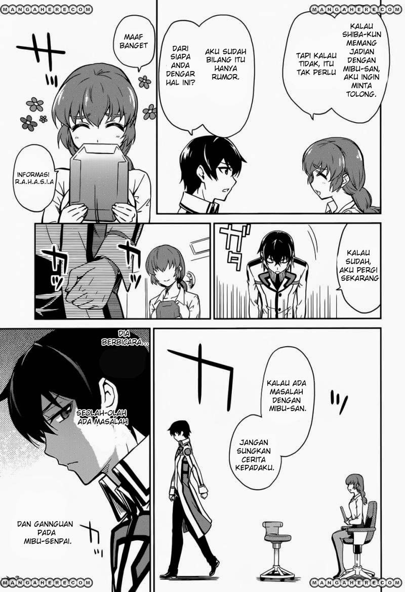 Chapter 14 - halaman 11