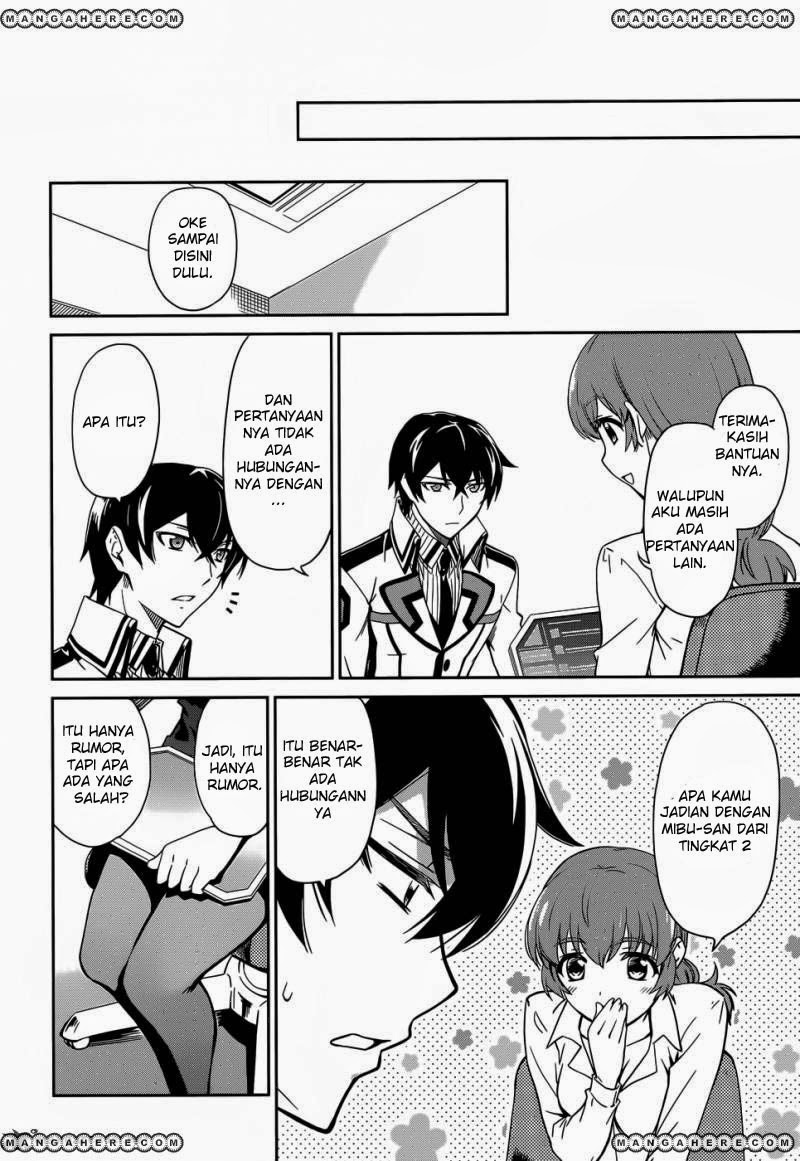 Chapter 14 - halaman 10