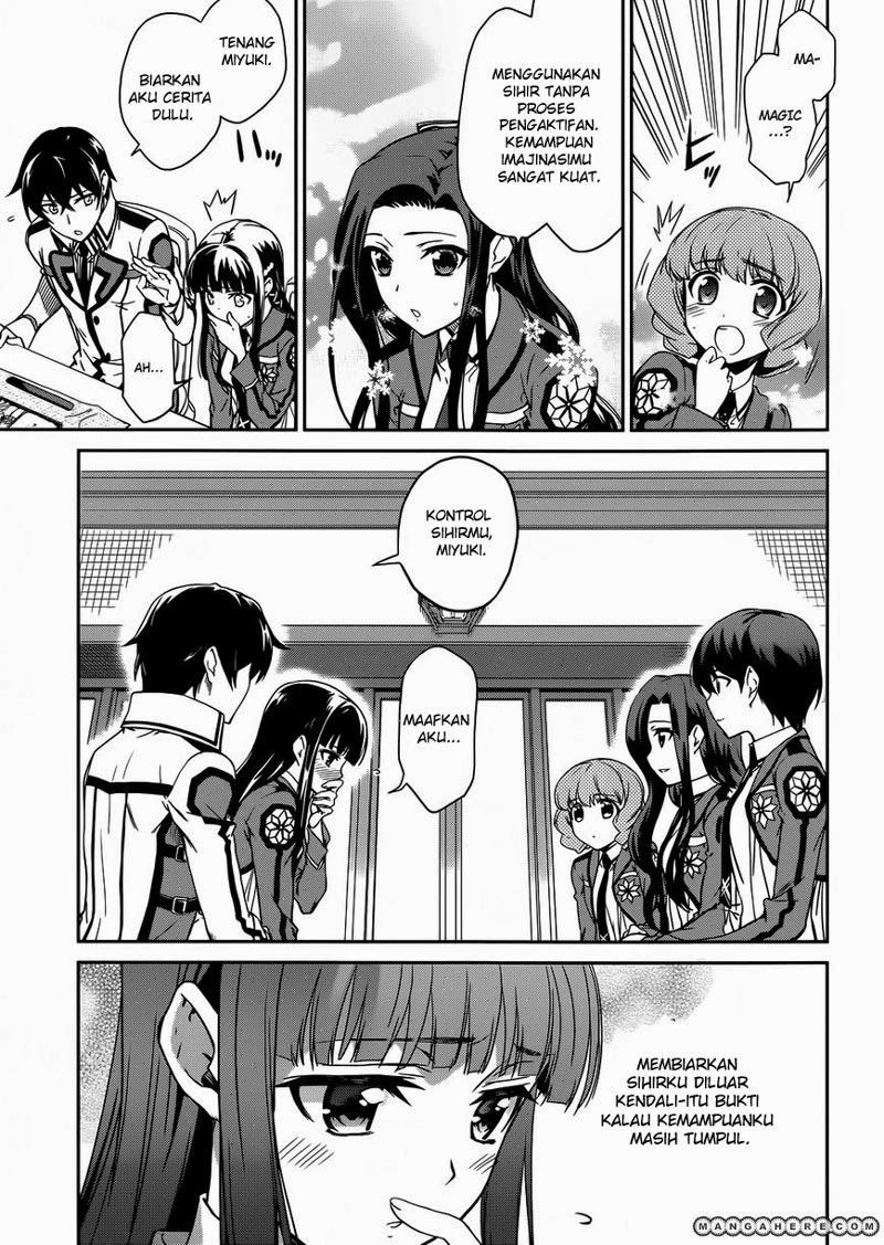 Chapter 13 - halaman 11