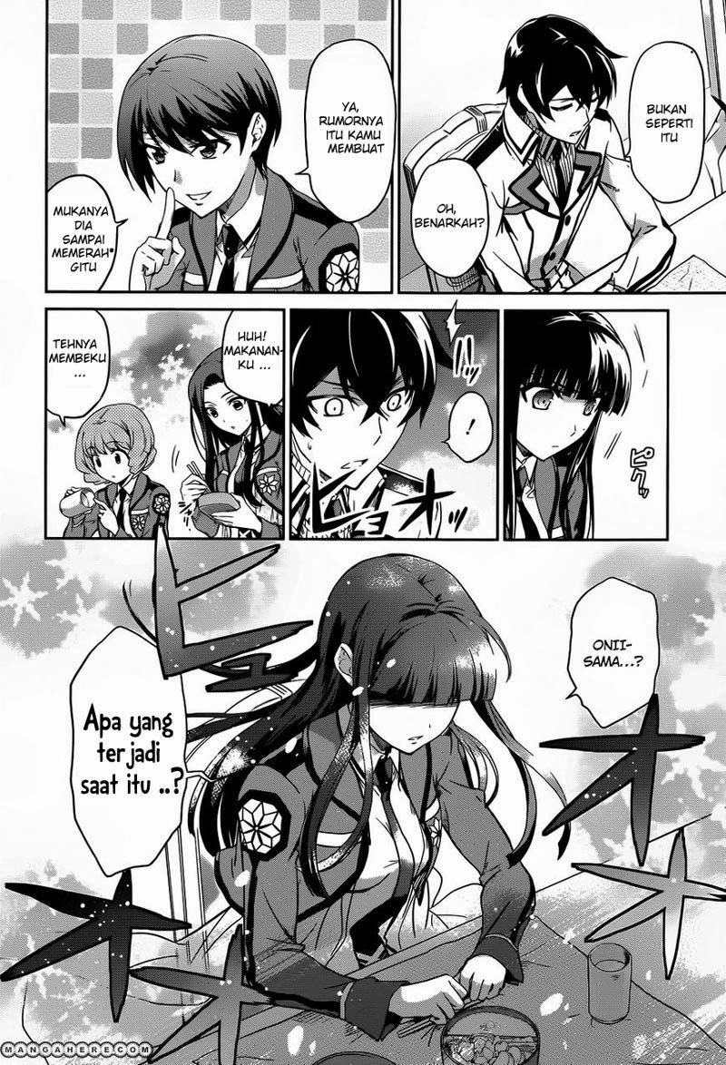 Chapter 13 - halaman 10
