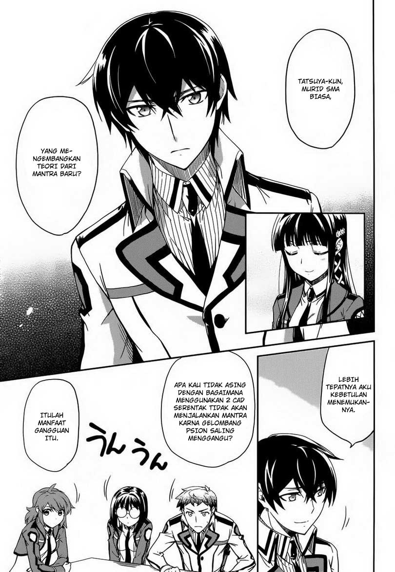 Chapter 12 - halaman 11