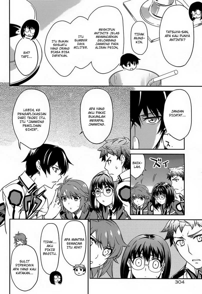 Chapter 12 - halaman 10