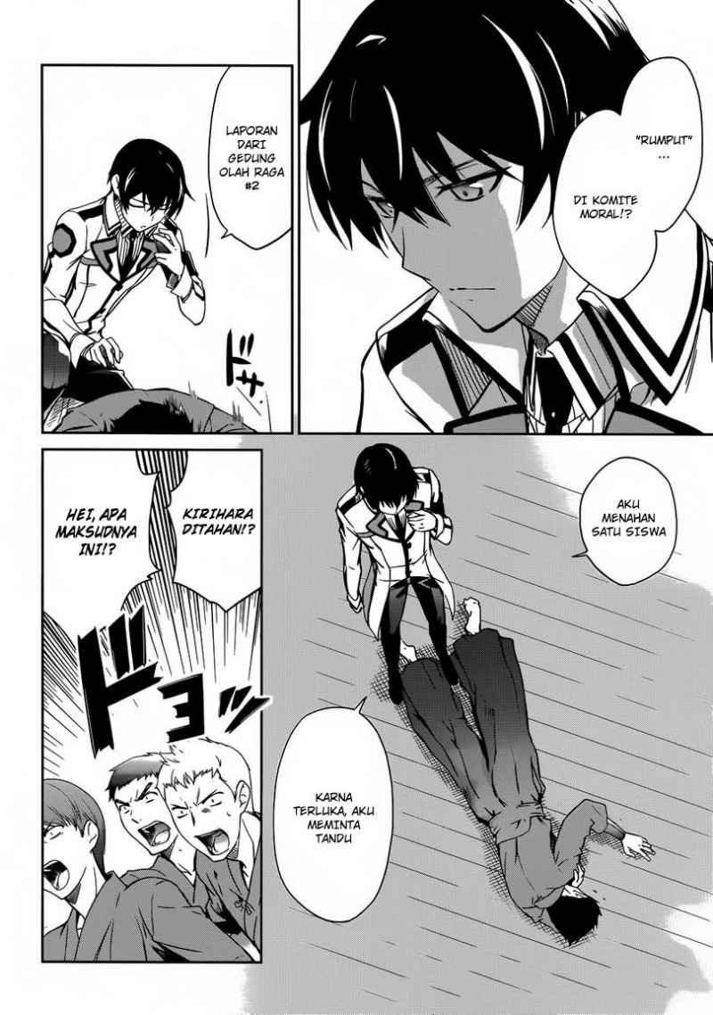 Chapter 11 - halaman 11