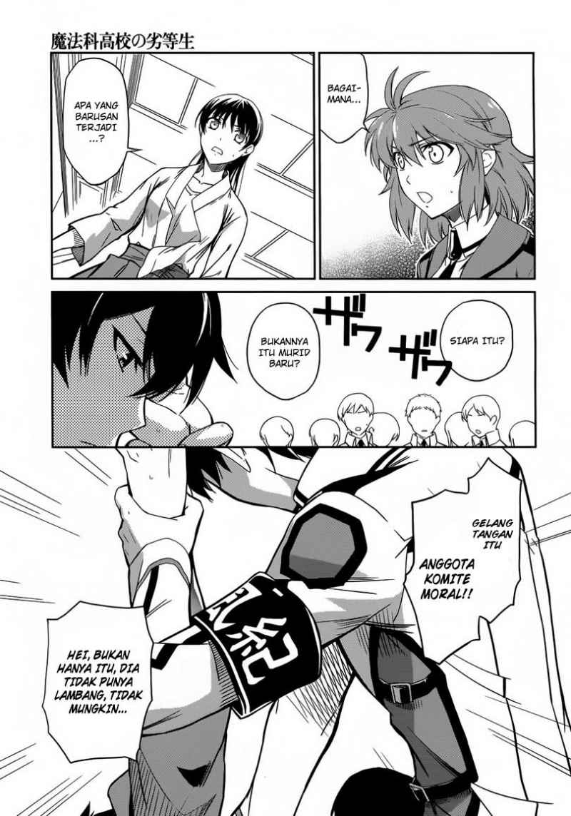 Chapter 11 - halaman 10
