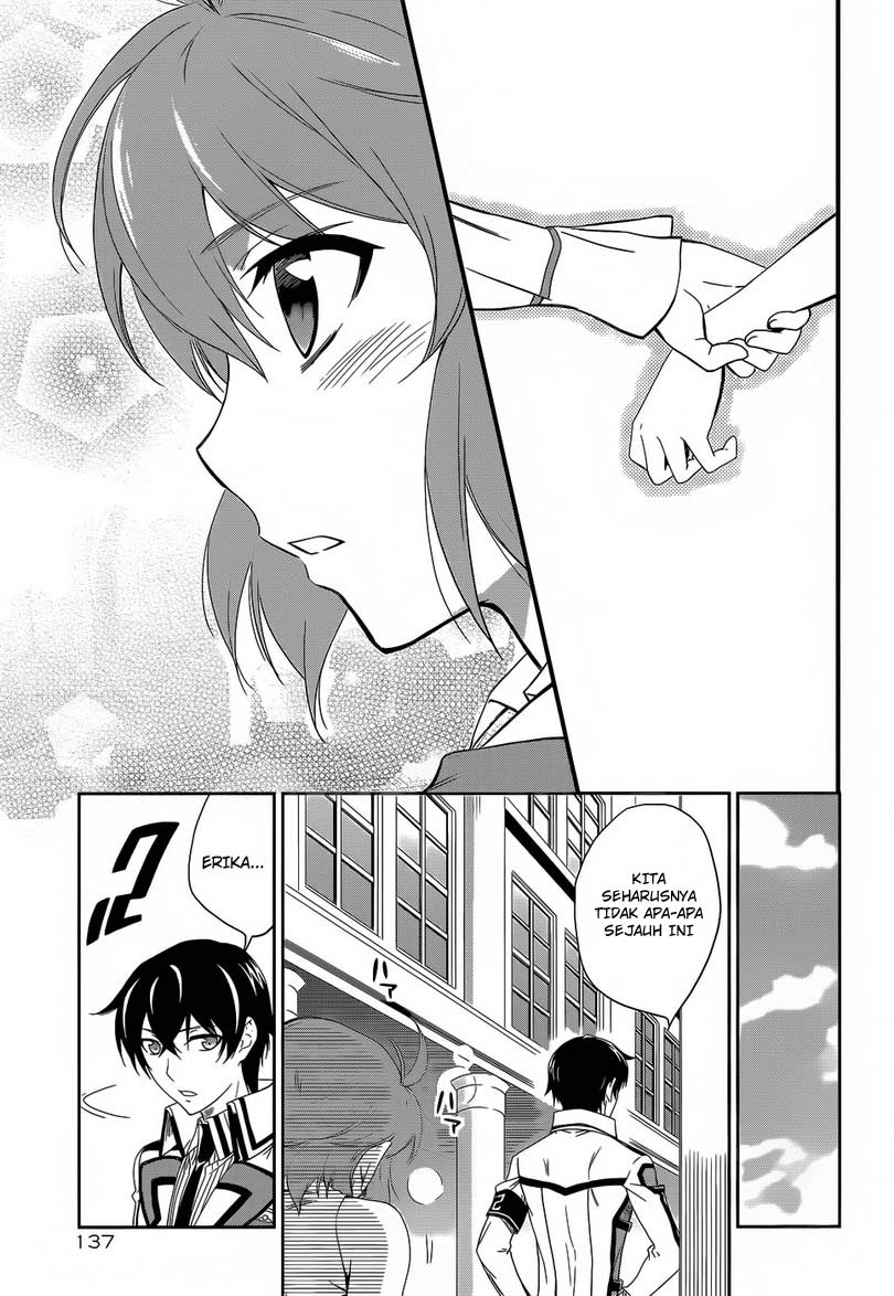 Chapter 10 - halaman 10