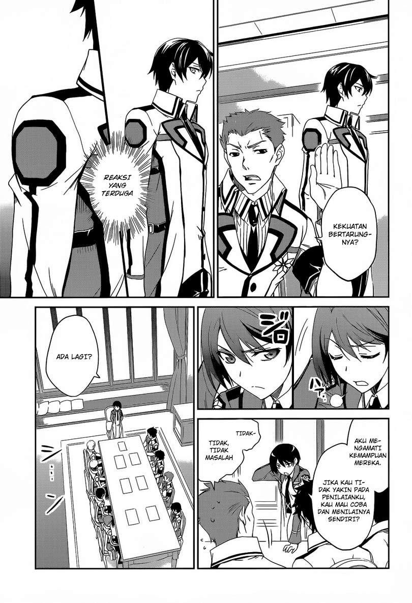 Chapter 9 - halaman 11