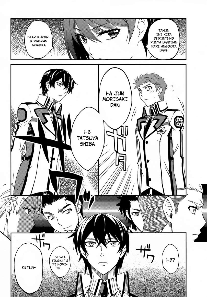 Chapter 9 - halaman 10