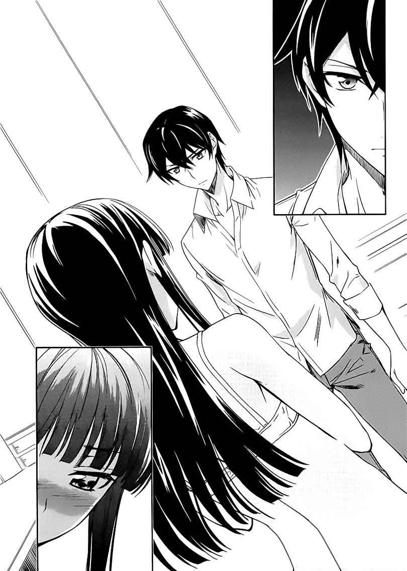 Chapter 8 - halaman 11