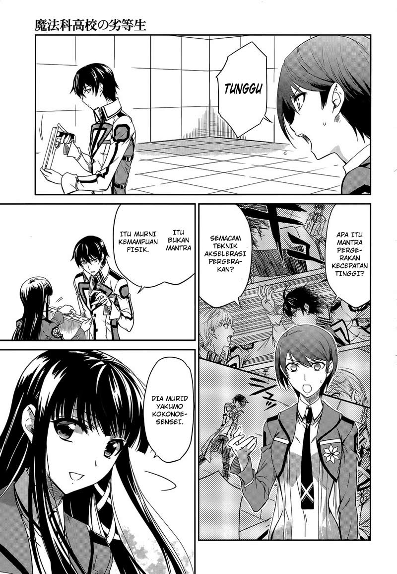 Chapter 7 - halaman 11