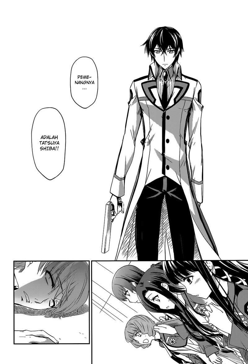 Chapter 7 - halaman 10