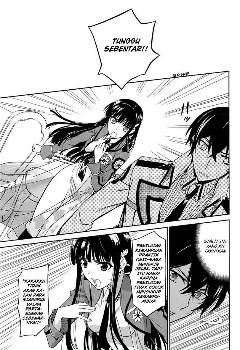 Chapter 6 - halaman 11