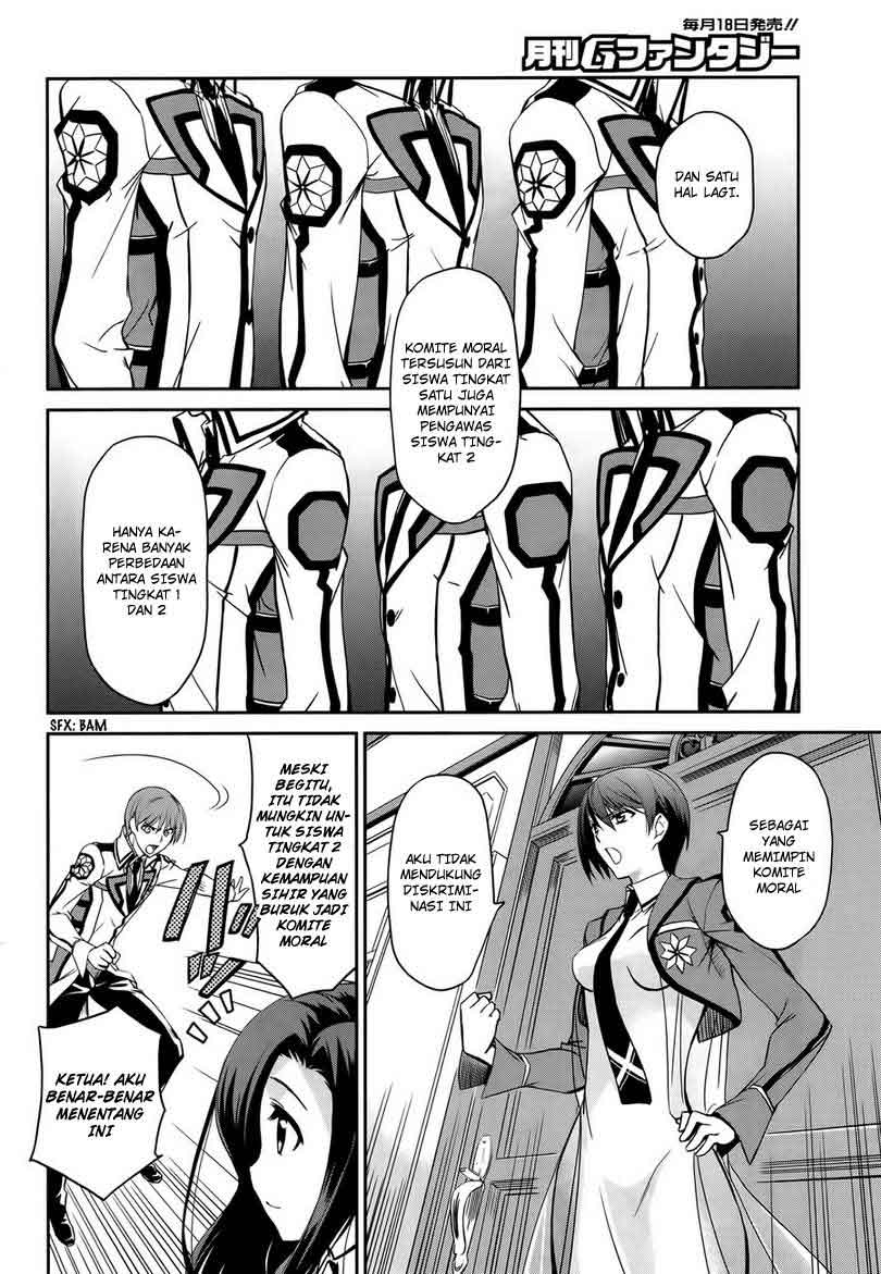 Chapter 6 - halaman 10