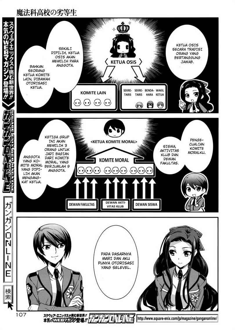 Chapter 5 - halaman 11