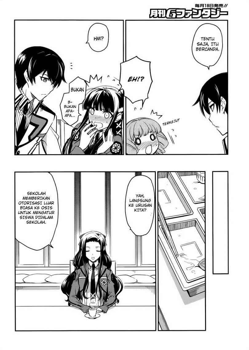 Chapter 5 - halaman 10