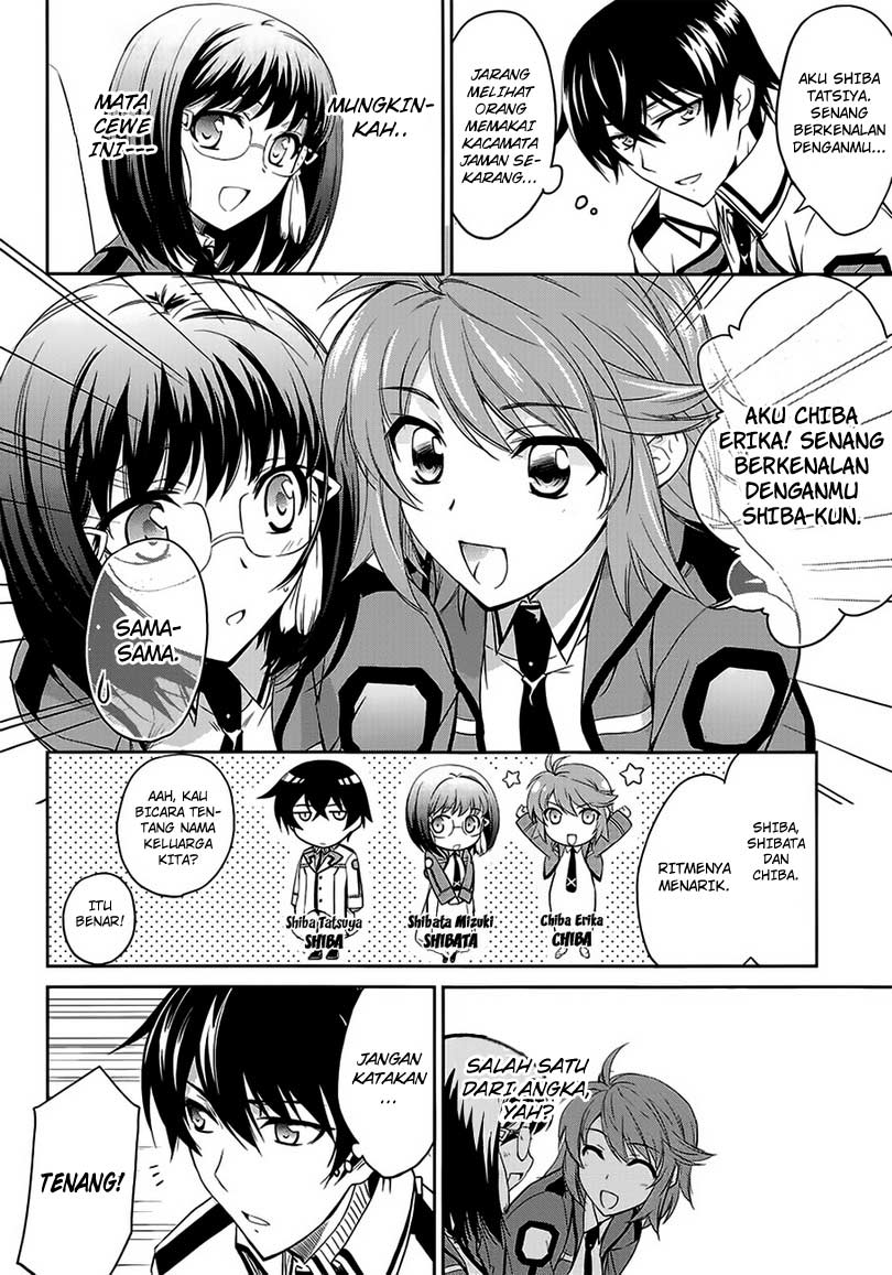 Chapter 2 - halaman 11
