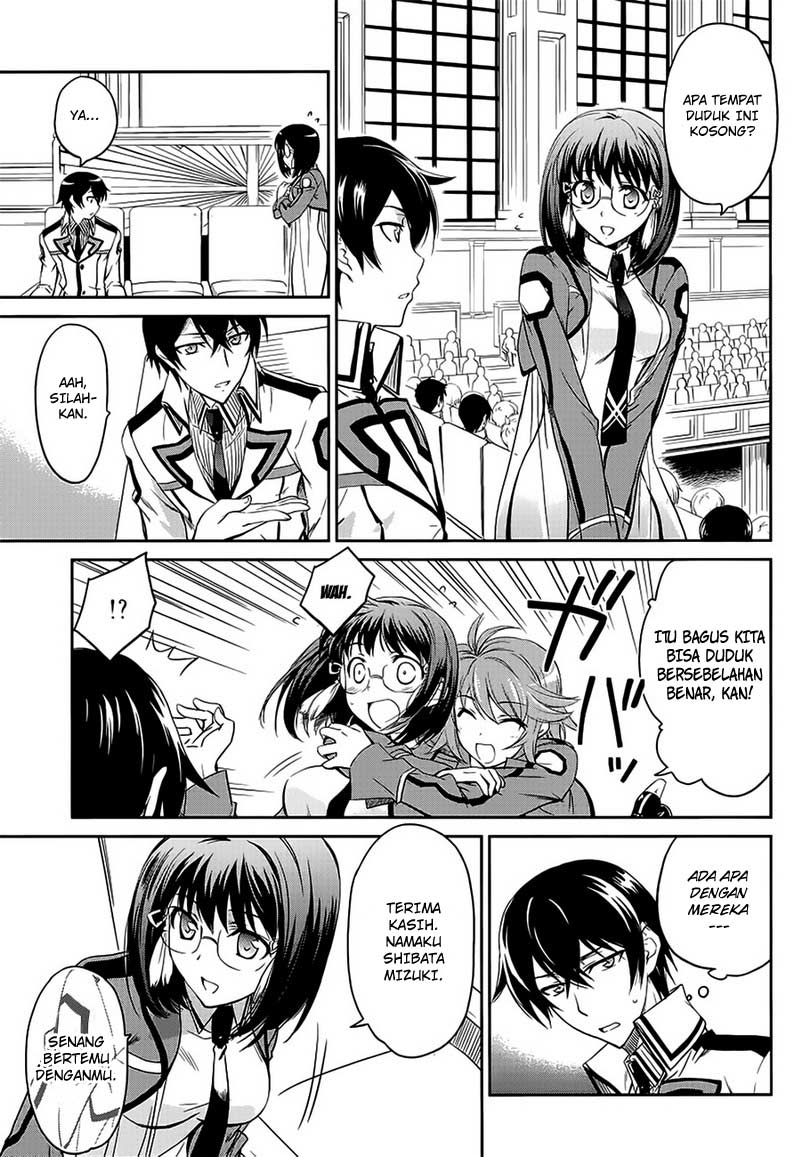Chapter 2 - halaman 10