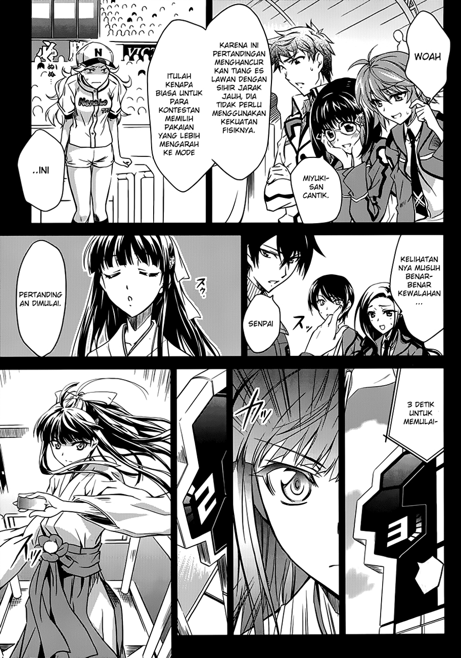 Chapter 1 - halaman 10