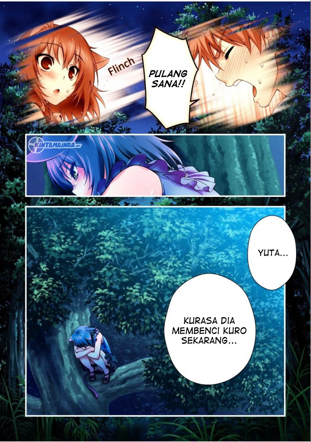 Chapter 2 - halaman 11