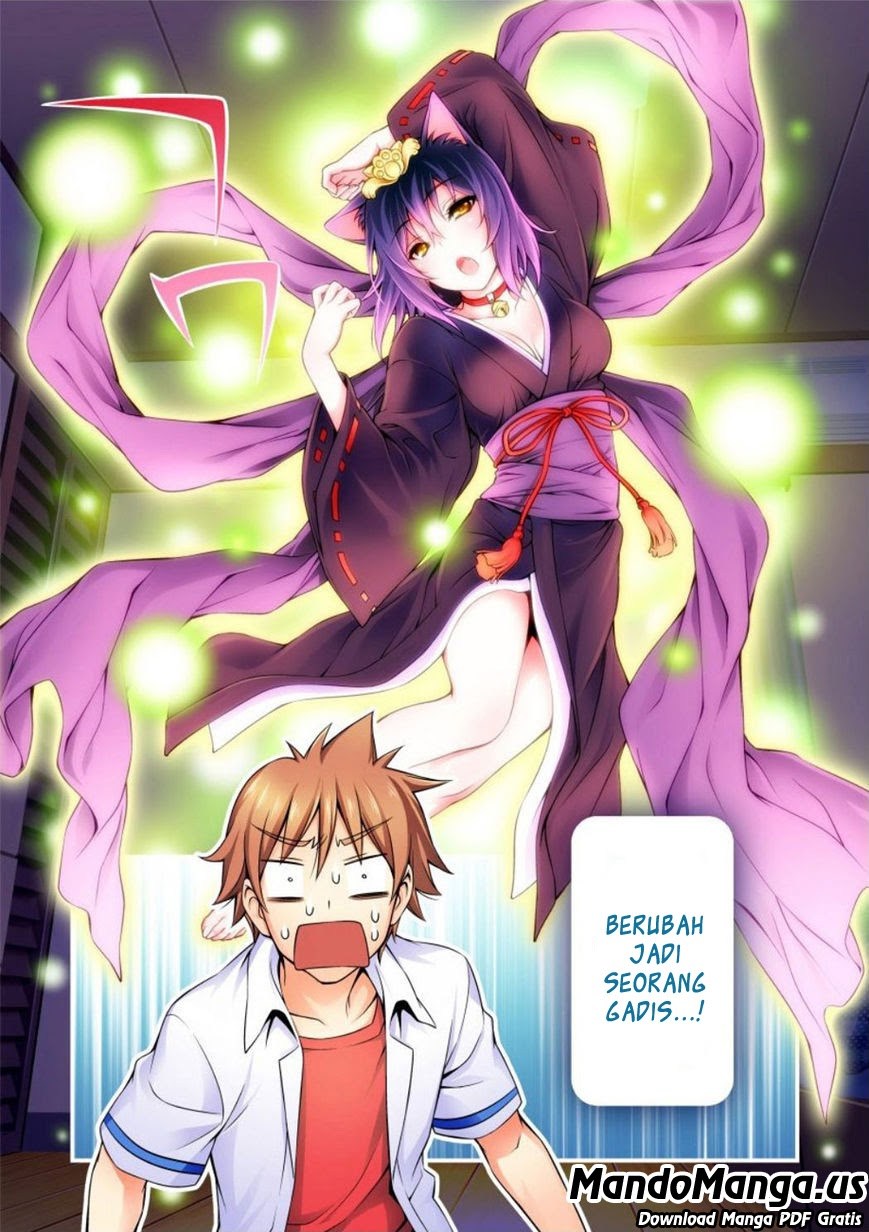 Chapter 1 - halaman 10