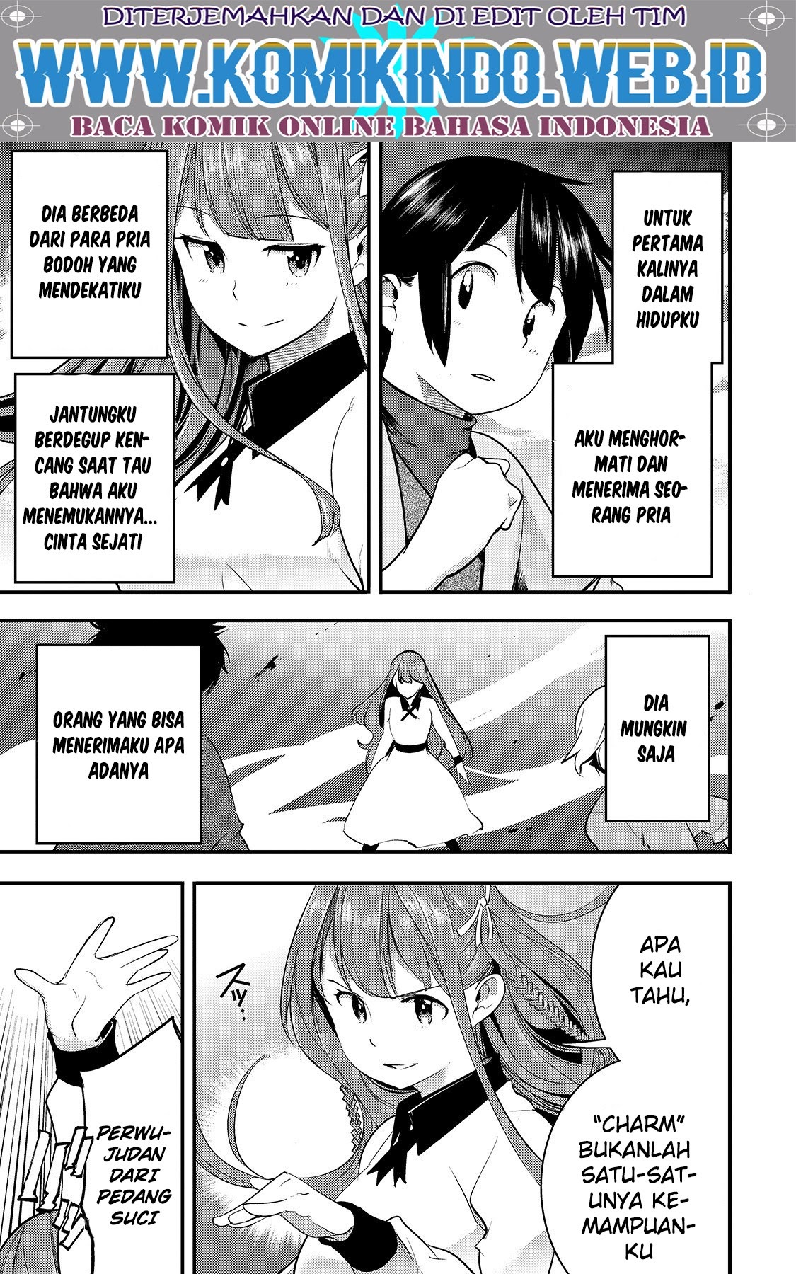 Chapter 8.2 - halaman 11