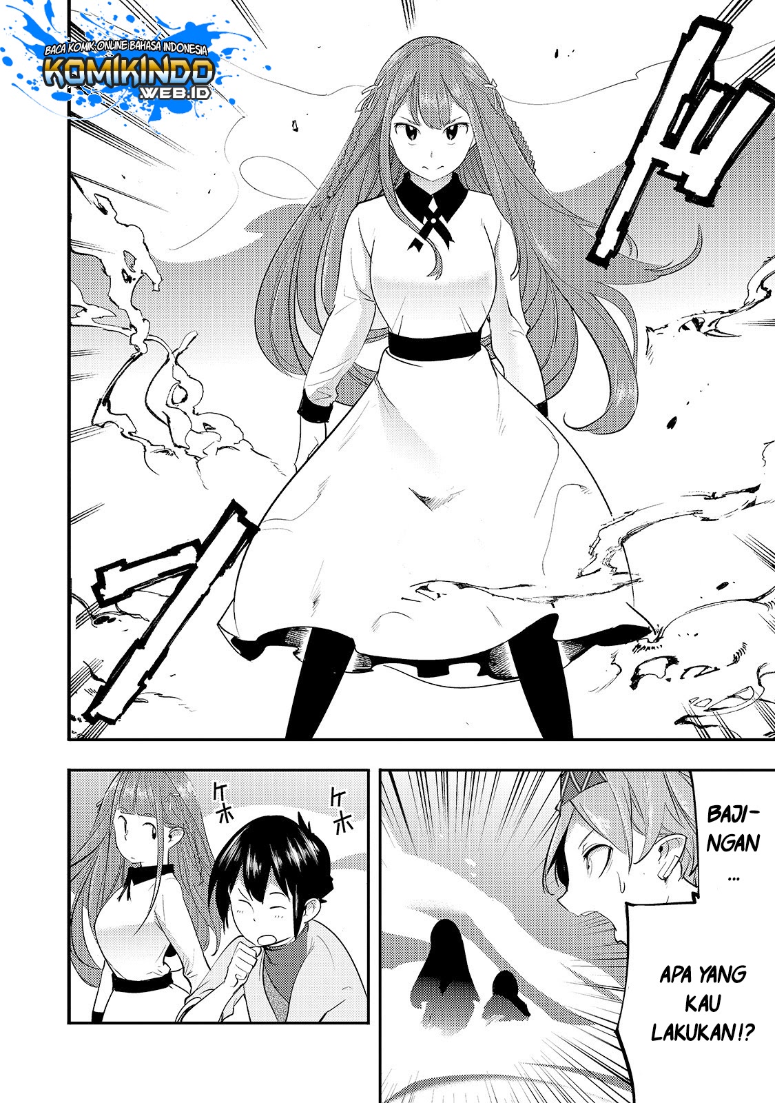 Chapter 8.2 - halaman 10