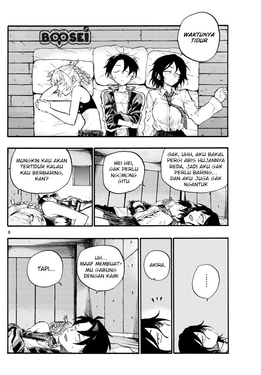 Chapter 11 - halaman 11