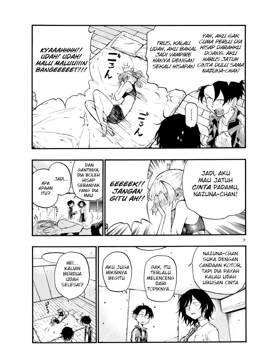 Chapter 11 - halaman 10