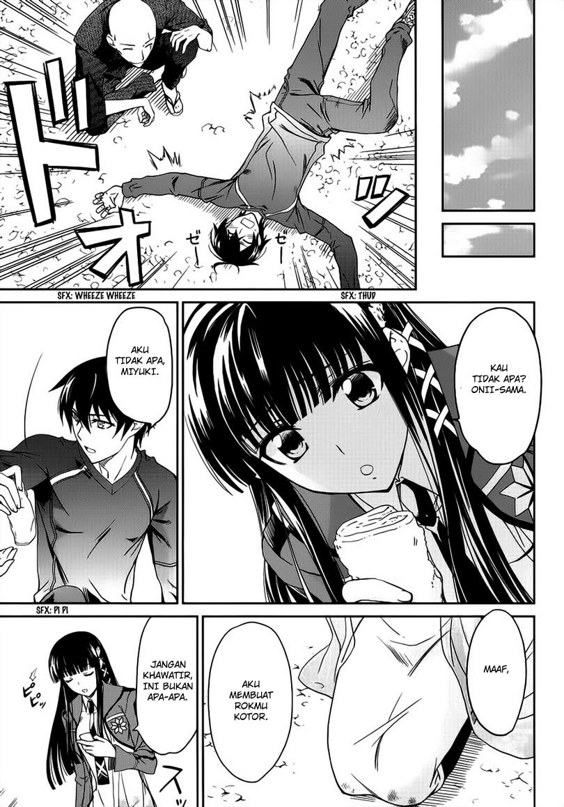 Chapter 3 - halaman 11