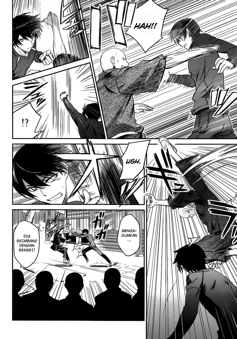 Chapter 3 - halaman 10