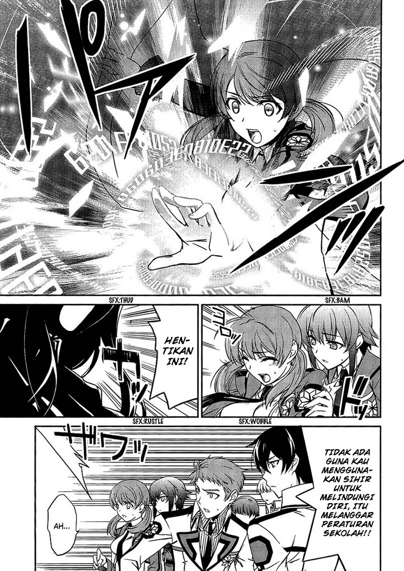 Chapter 4 - halaman 11