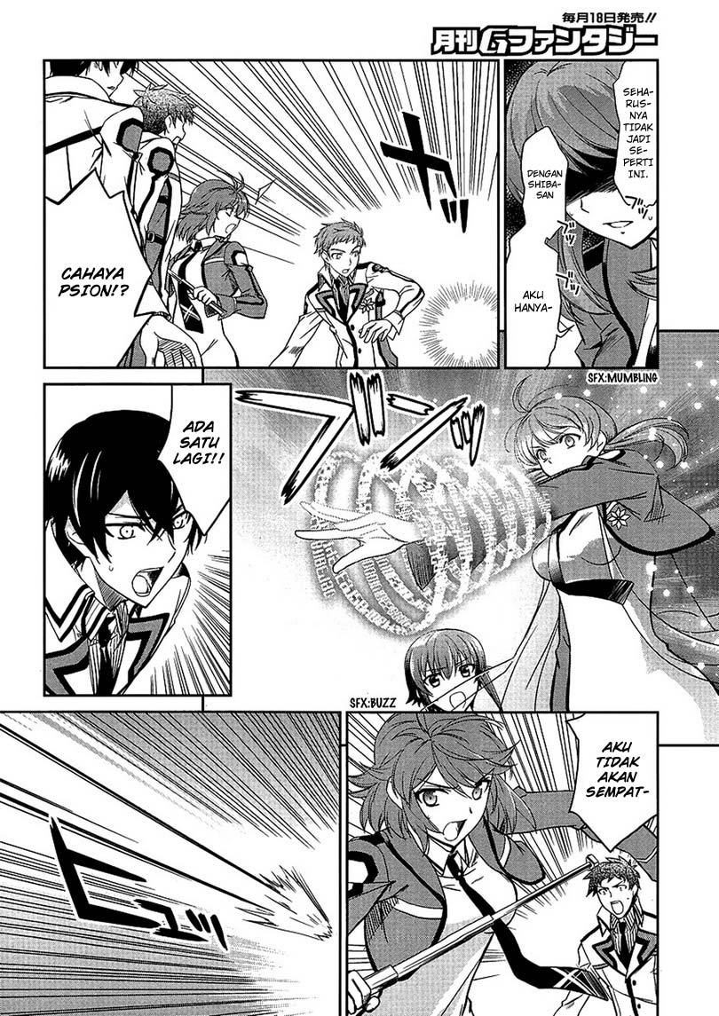 Chapter 4 - halaman 10