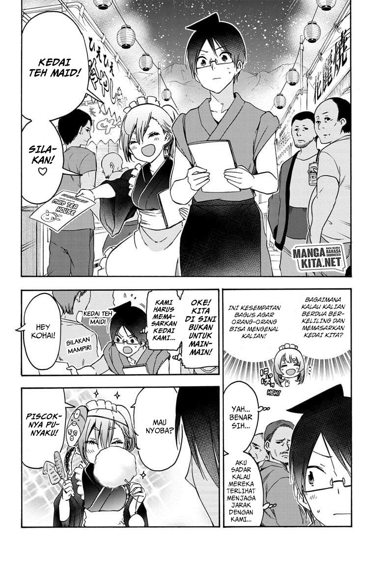 Chapter 172 - halaman 10