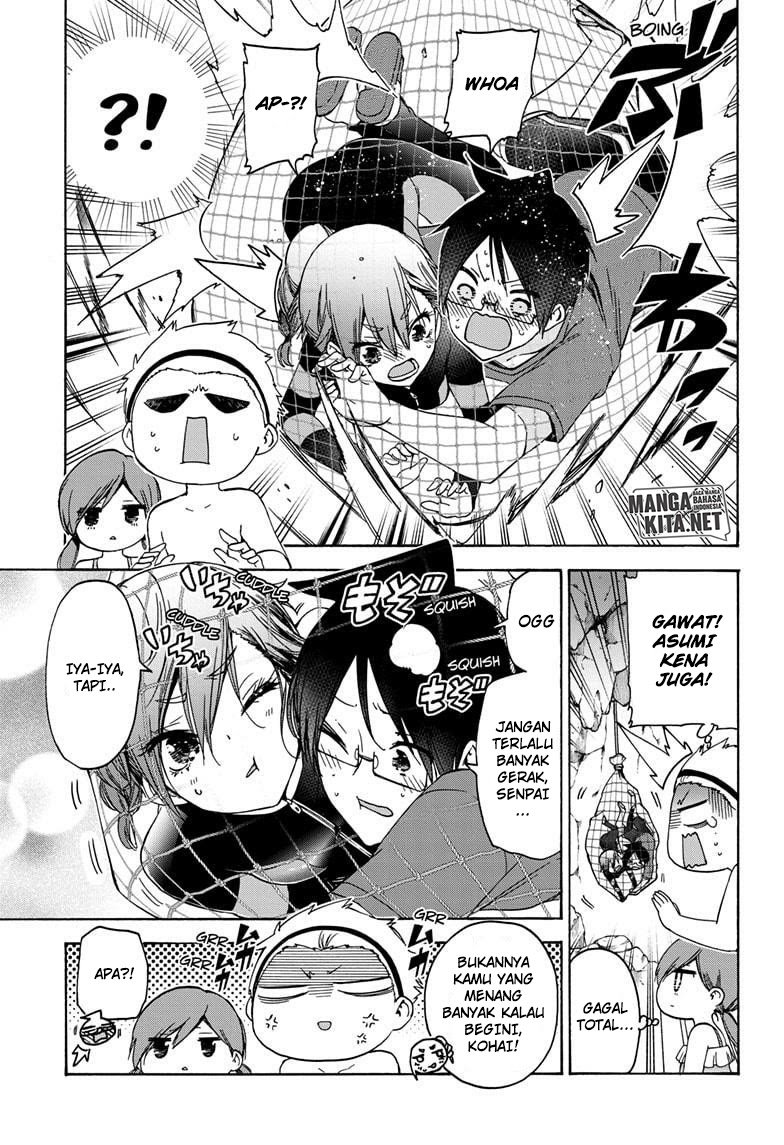 Chapter 171 - halaman 11