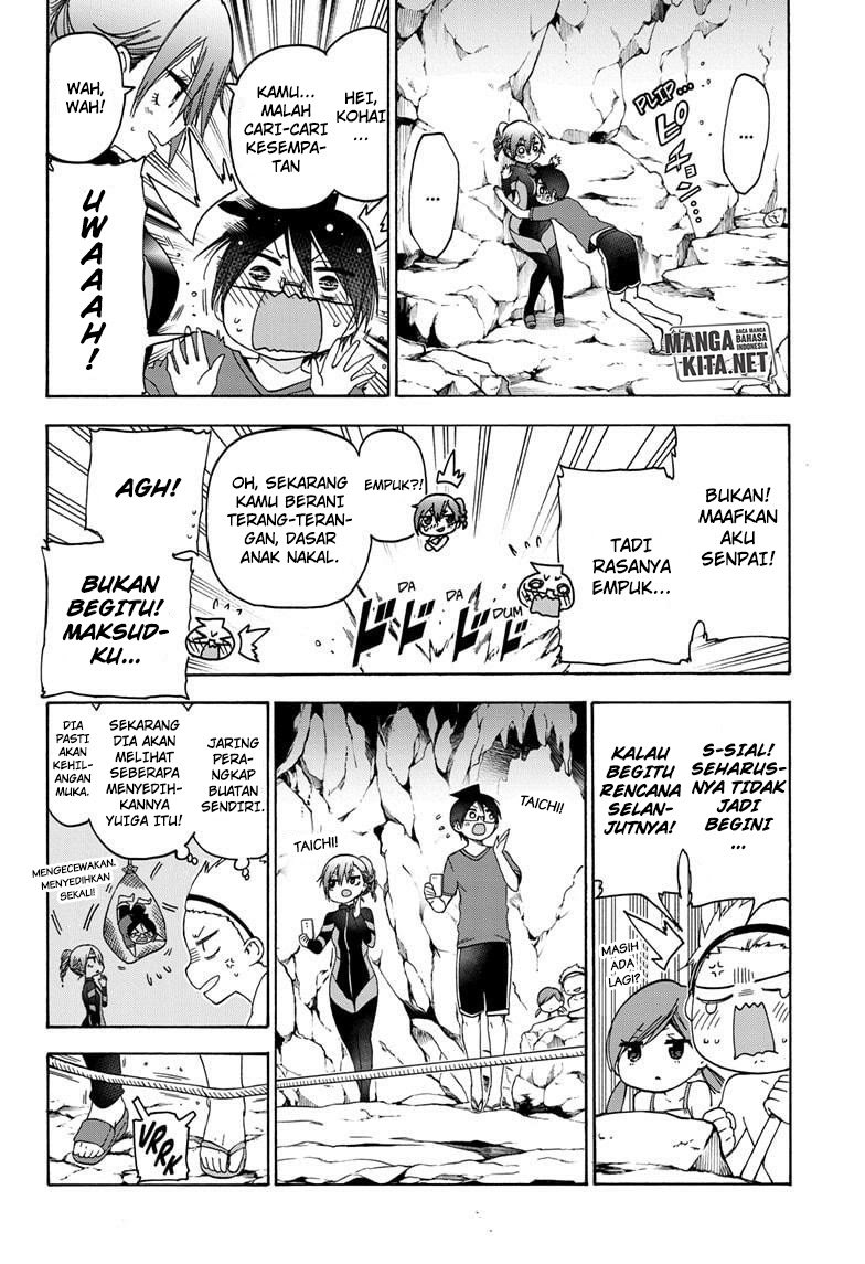 Chapter 171 - halaman 10